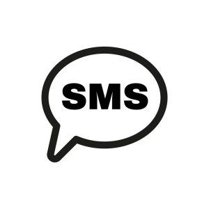 Spy-camera-security-Notifications SMS-1,00 € Livraison gratuite