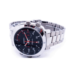 Spy-camera-security-Montre caméra design 1080P-111,42 € Livraison gratuite