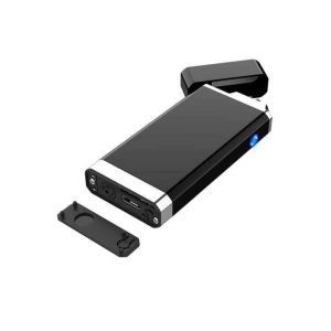 Spy-camera-security-Briquet tempéte caméra espion-102,13 € Livraison gratuite