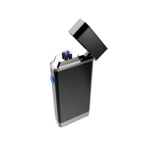 Briquet Caméra Espion HD