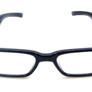 Spy-camera-security-Lunette caméra HD 720P-83,54 € Livraison gratuite