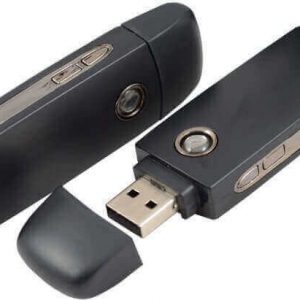 Spy-camera-security-Clé USB caméra espion 5MP-74,25 € Livraison gratuite