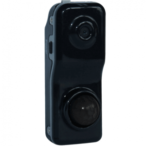 Spy-camera-security-Mini caméra de surveillance HD-54,83 € Livraison gratuite