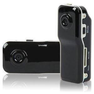 Spy-camera-security-Caméra miniature Full HD 1080P-64,96 € Livraison gratuite