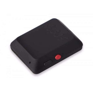 Spy-camera-security-Micro espion GSM – traceur GPS-74,25 € Livraison gratuite