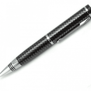 Spy-camera-security-Mini Caméra stylo espion Full HD-111,42 € Livraison gratuite