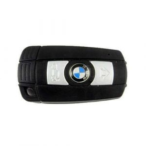 Spy-camera-security-Porte clé caméra espion 720P-92,84 € Livraison gratuite
