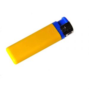 Spy-camera-security-Briquet caméra espion-37,08 € Livraison gratuite