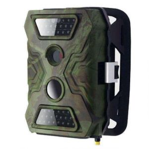 Spy-camera-security-Caméra de chasse HD 720P-203,82 € Livraison gratuite