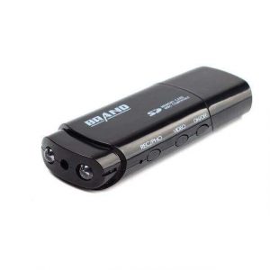 Spy-camera-security-Clé usb caméra Full HD 1080P-90,05 € Livraison gratuite