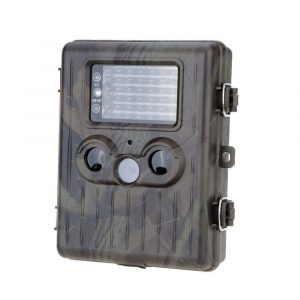 Spy-camera-security-Caméra de chasse HD 1080P-193,09 € Livraison gratuite