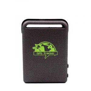 Spy-camera-security-Mini traceur GPS gsm-82,80 € Livraison gratuite