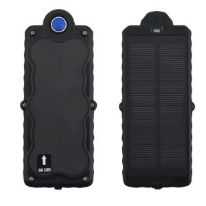 Spy-camera-security-Traceur gps solaire aimanté-208,25 € Livraison gratuite