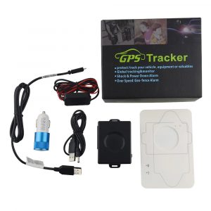 Spy-camera-security-Traceur gps aimanté-91,16 € Livraison gratuite