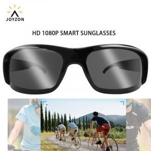 Spy-camera-security-Lunettes caméra FULL HD 1080P-120,71 € Livraison gratuite