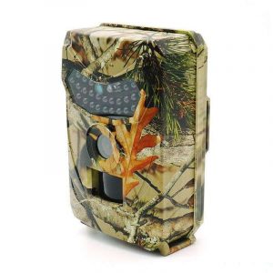 Spy-camera-security-Caméra chasse HD compact-84,79 € Livraison gratuite