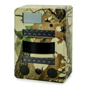 Spy-camera-security-Caméra chasse HD-160,89 € Livraison gratuite