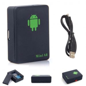 Spy-camera-security-Micro espion GSM-55,66 € Livraison gratuite
