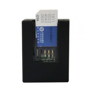 Spy-camera-security-Micro espion GSM compact-83,54 € Livraison gratuite