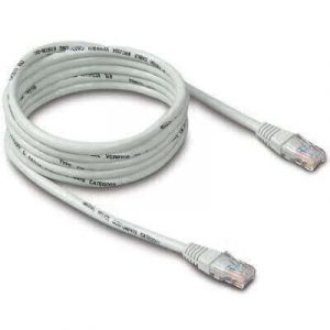 Spy-camera-security-Câble Ethernet RJ45 de 2 à 50 mètres - Universel-9,20 € Livraison gratuite