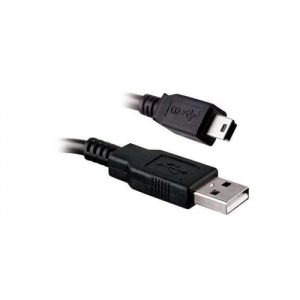 Spy-camera-security-Câble usb universel caméra et traceur gps-11,06 € Livraison gratuite