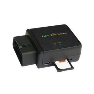 Spy-camera-security-Traceur gps OBD2-124,62 € Livraison gratuite