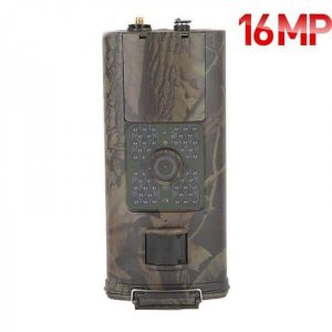 Spy-camera-security-Caméra chasse Full HD MMS 16MP-192,12 € Livraison gratuite