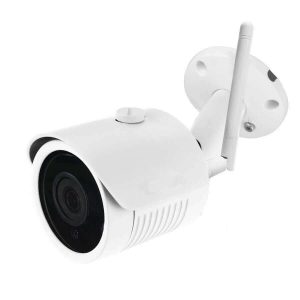 Spy-camera-security-Caméra IP Wifi infrarouge 2MP Sony-92,00 € Livraison gratuite