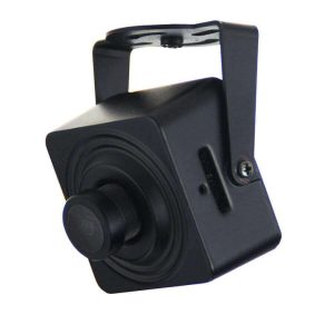 Spy-camera-security-Caméra IP miniature grand angle-157,05 € Livraison gratuite