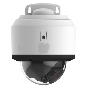 Spy-camera-security-Caméra IP POE Zoom motorisé vision de nuit 2MP-138,46 € Livraison gratuite