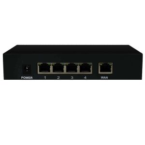Spy-camera-security-Switch Poe 4 port-54,83 € Livraison gratuite
