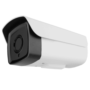 Spy-camera-security-Caméra de surveillance vision de nuit 5 Mégapixels-110,58 € Livraison gratuite