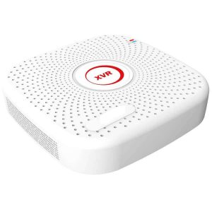 Spy-camera-security-Enregistreur vidéosurveillance 4 canaux XVR H264-101,29 € Livraison gratuite