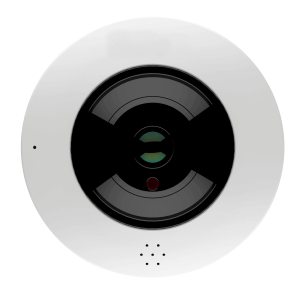 Spy-camera-security-Caméra de surveillance IP 360° POE vision de nuit H.265 Wifi 2MP-4MP-12MP-110,58 € Livraison gratuite