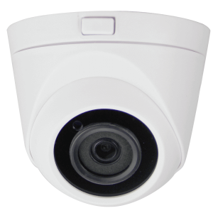Spy-camera-security-Caméra de surveillance 5MP vision de nuit IP66-92,00 € Livraison gratuite