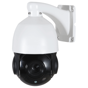 Spy-camera-security-Speed dôme motorisé infrarouge-315,03 € Livraison gratuite