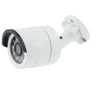 Spy-camera-security-Caméra extérieur 2MP vision de nuit 1080P-82,71 € Livraison gratuite