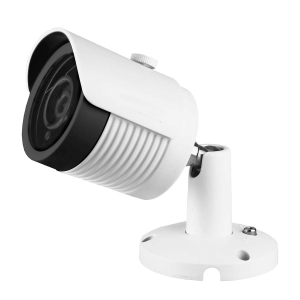 Spy-camera-security-Caméra de surveillance 5MP grand angle infrarouge-92,00 € Livraison gratuite