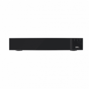 Spy-camera-security-NVR vidéosurveillance 9 voies H264 1080P-119,88 € Livraison gratuite