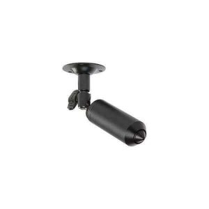 Spy-camera-security-Caméra tube couleur grand angle métal 1.3MP 960P-73,41 € Livraison gratuite