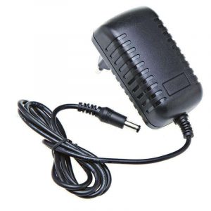 Spy-camera-security-Transformateur 12 Volts pour caméra-11,99 € Livraison gratuite
