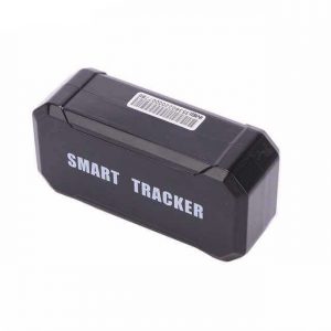 Spy-camera-security-Traceur gps longue durée magnetique-99,53 € Livraison gratuite