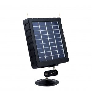Spy-camera-security-Panneau solaire caméra de chasse-106,26 € Livraison gratuite