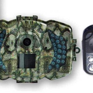 Spy-camera-security-Caméra de chasse 30MP 3G-481,92 € Livraison gratuite