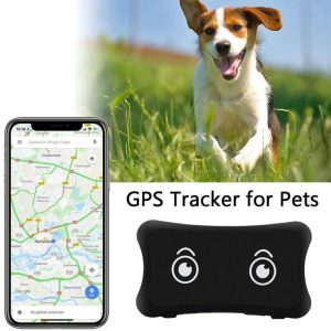 Spy-camera-security-Traceur gps pour animaux de compagnie-82,80 € Livraison gratuite