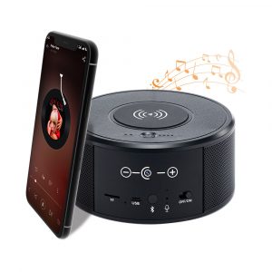 Spy-camera-security-Caméra espion wifi 1080P avec chargeur sans fil pour téléphone-166,32 € Livraison gratuite