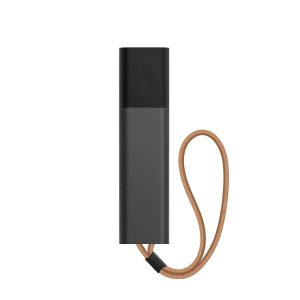 Spy-camera-security-Tracker GPS abonnement Inclus-158,07 € Livraison gratuite