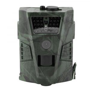 Spy-camera-security-Caméra de chasse Infrarouge Nuit-106,26 € Livraison gratuite