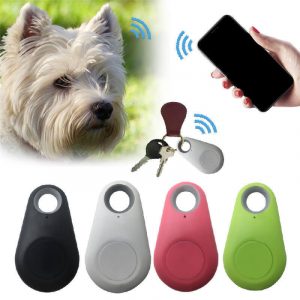 Spy-camera-security-Mini traceur pour clé-animaux-sac-8,28 € Livraison gratuite