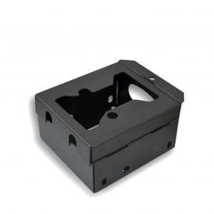 Spy-camera-security-Caisson anti-vol caméra de chasse-52,59 € Livraison gratuite